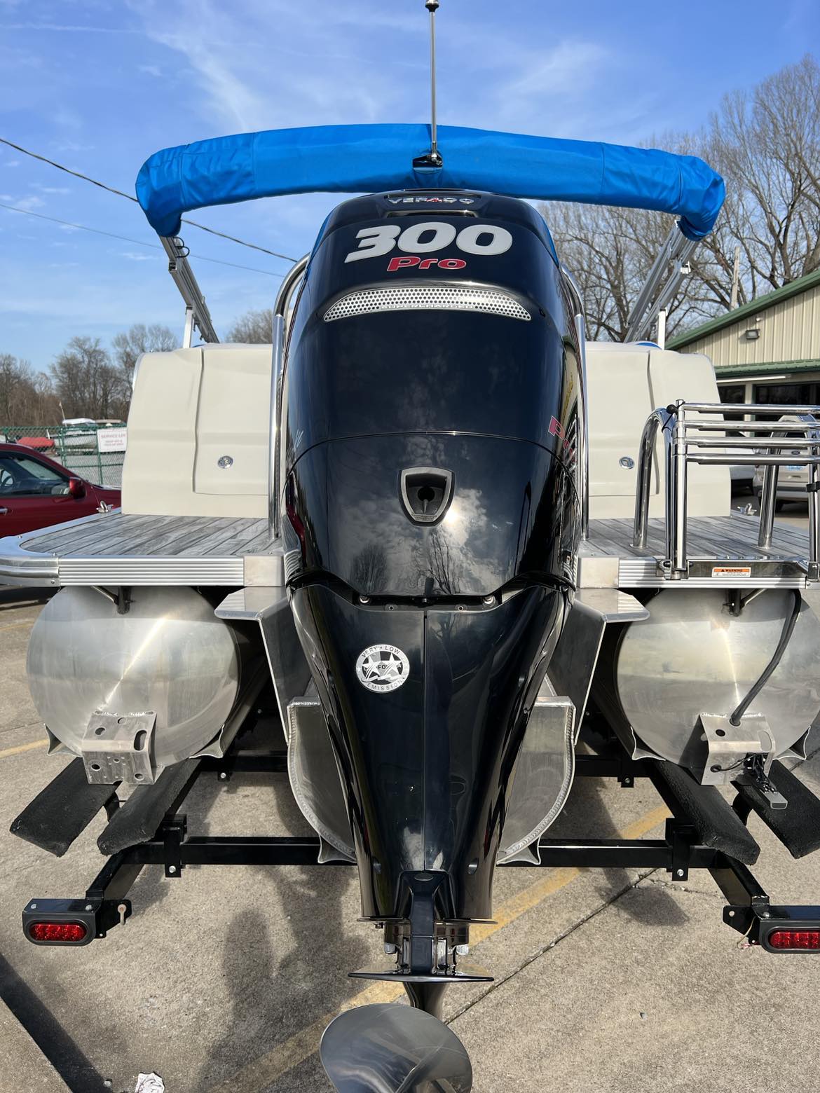 Used Inventory The Old Bait House Paducah, KY (270) 4435321